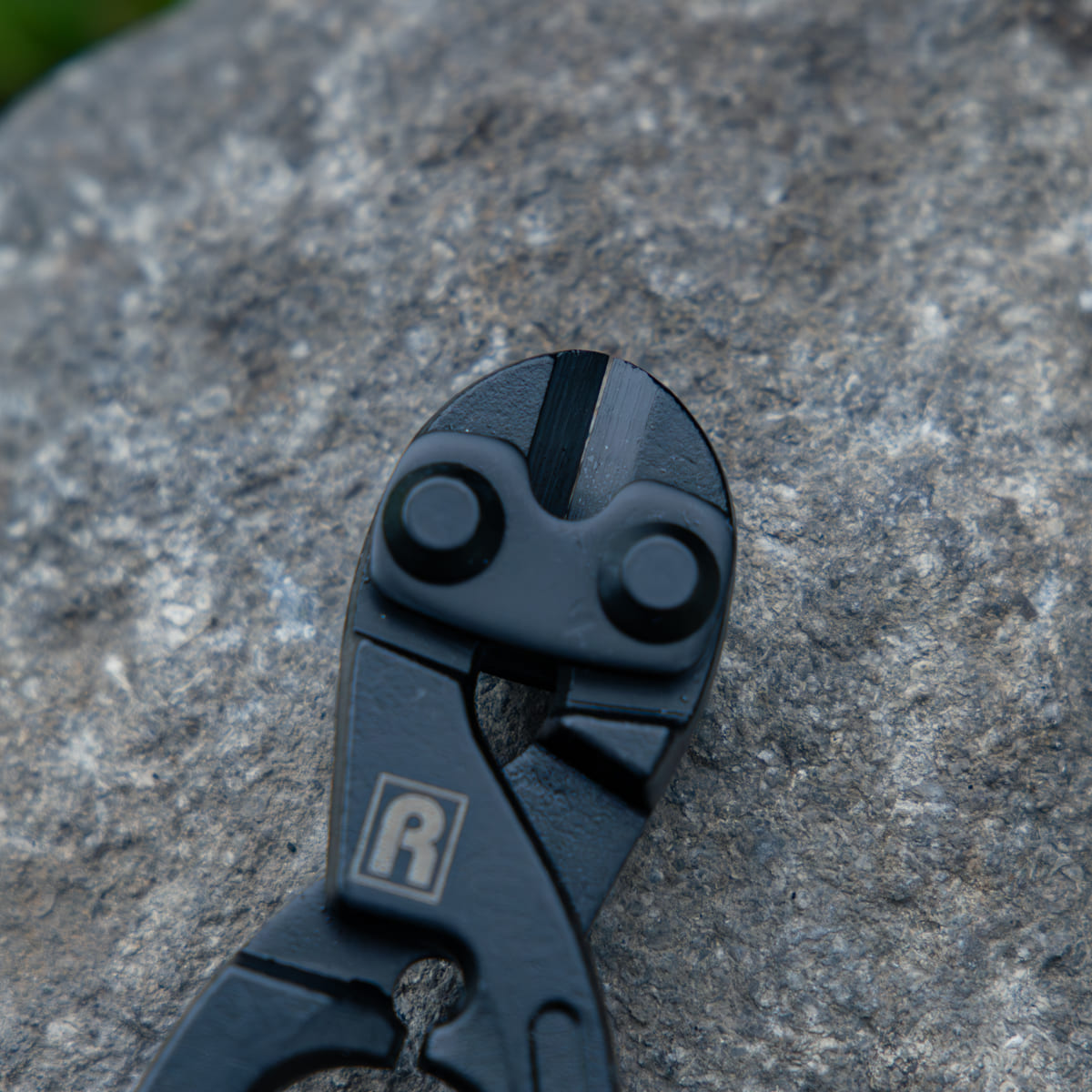 Hook Cutter