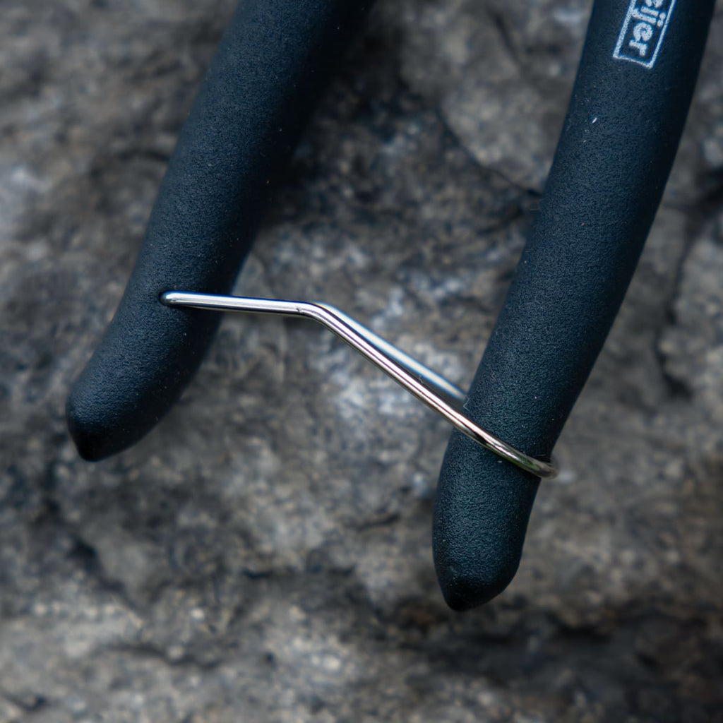 Hook Cutter