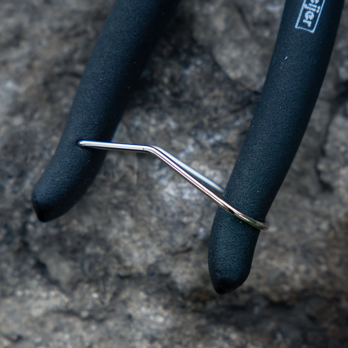 Hook Cutter