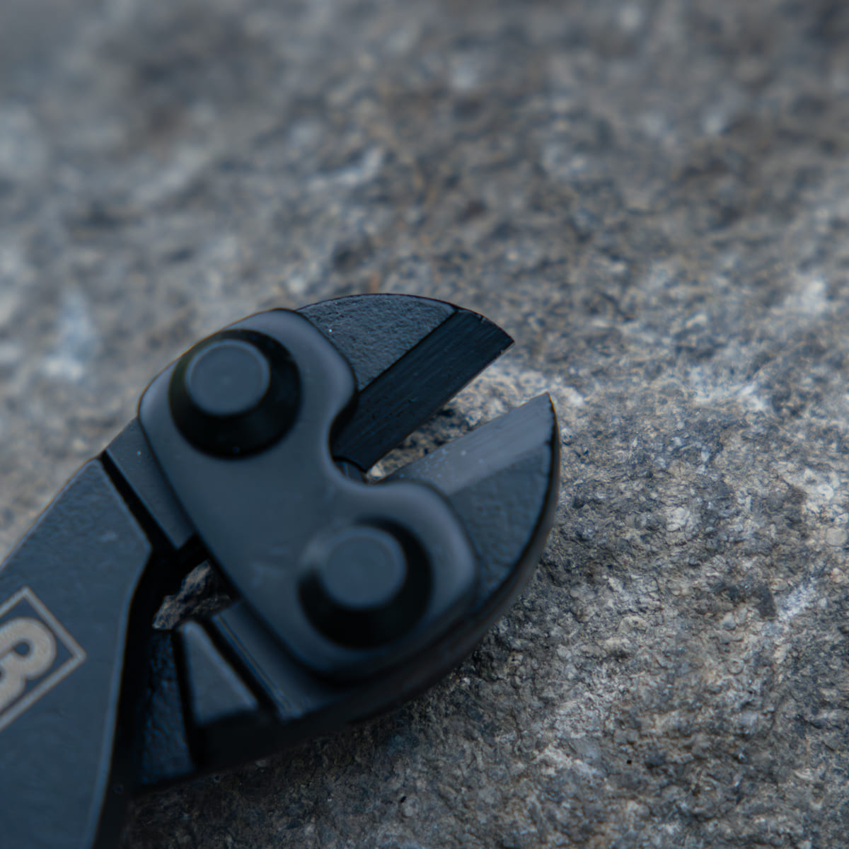 Hook Cutter