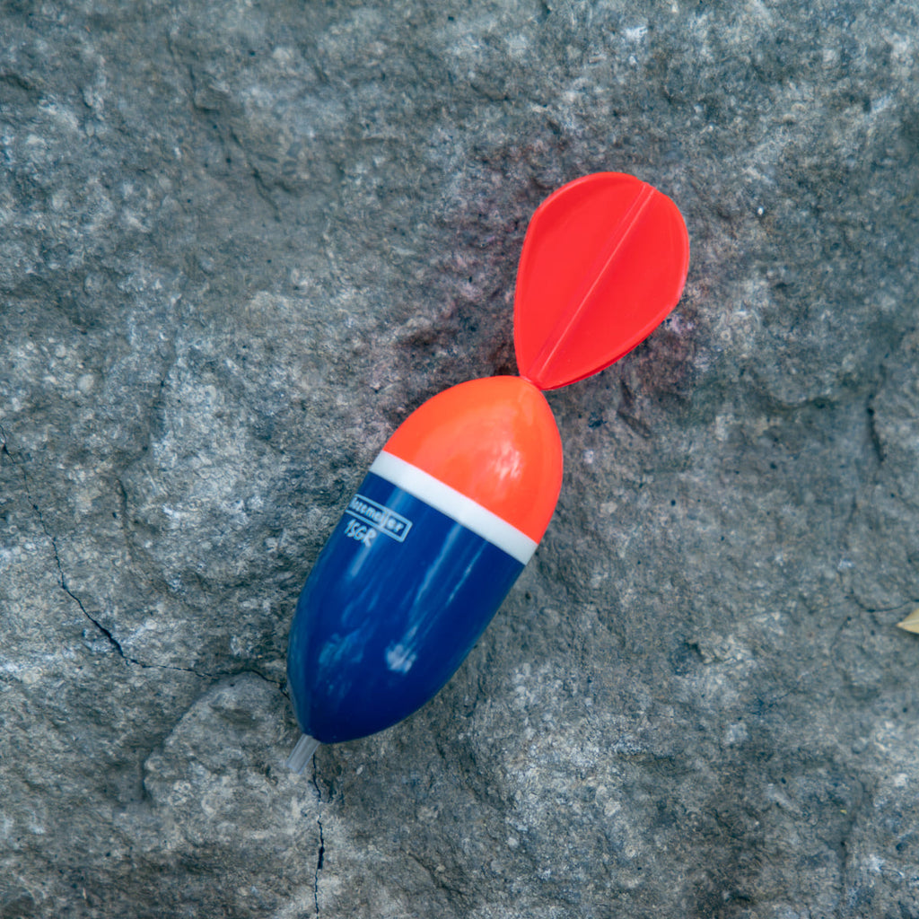 Inline Dart Float