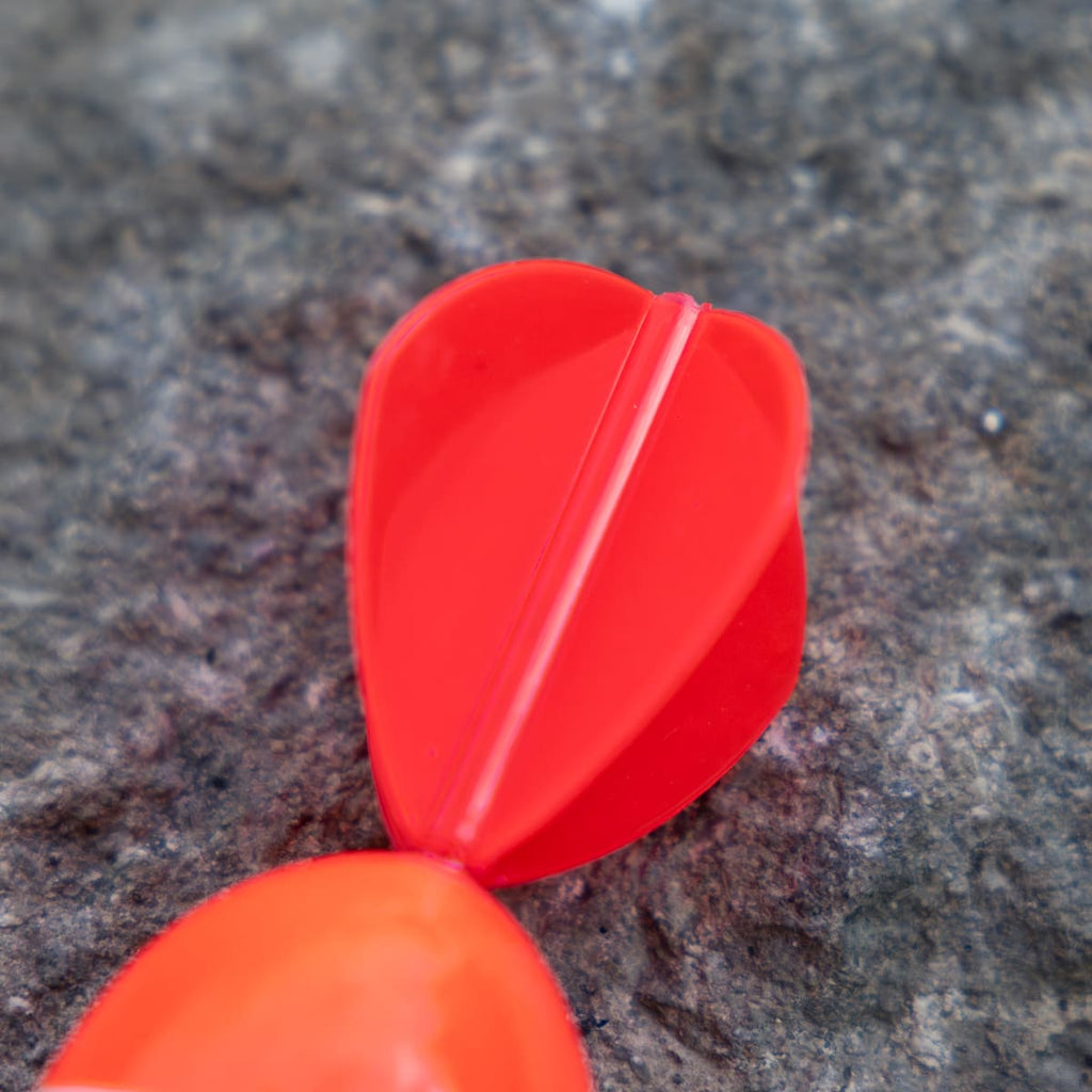 Inline Dart Float