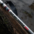 Inner City Tele Net Handle 300cm