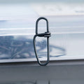 Leader Crosslock 20 pcs