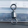 Swivels 20 pcs