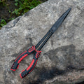 Long Nose Pliers