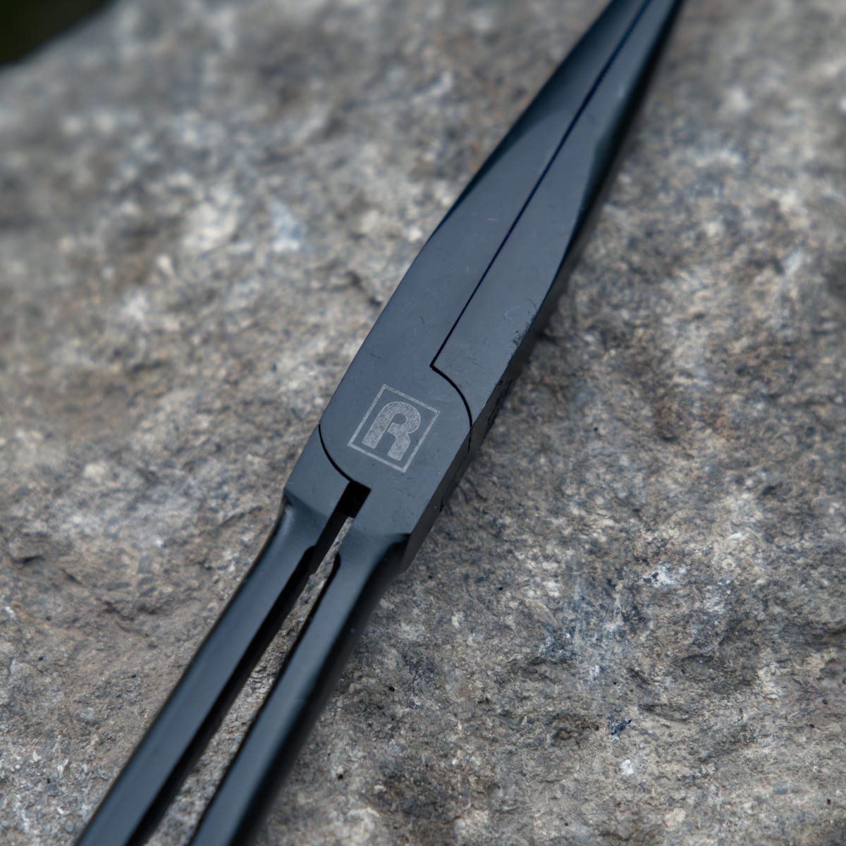 Long Nose Pliers