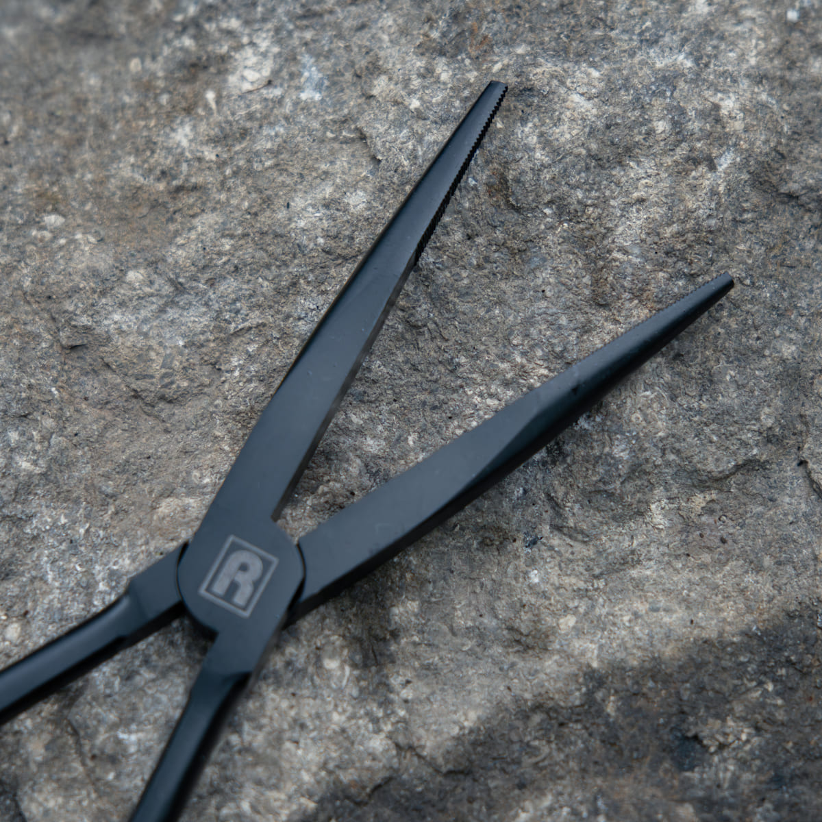 Long Nose Pliers