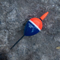 Pike Float with Light (battery included)