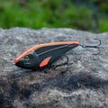 Pike Glide