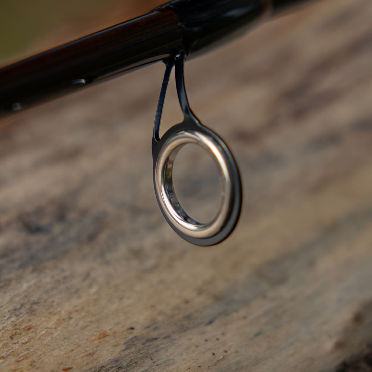 Qualifier V2 Jointed Spin & Lure