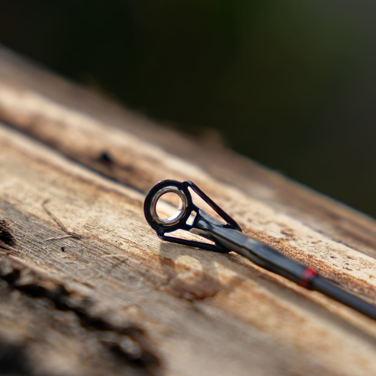 Qualifier V2 Jointed Troll & Bait 285 cm