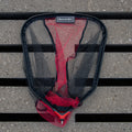Rectangle Centre Sliding Net
