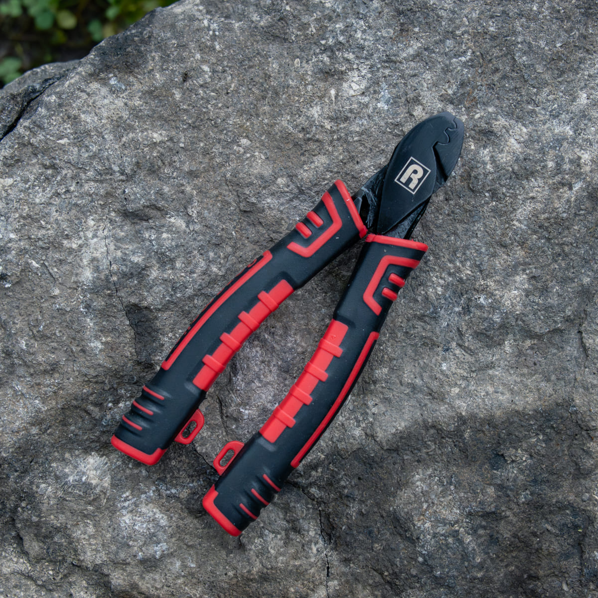 Sleeves/Crimping Pliers 2 sizes