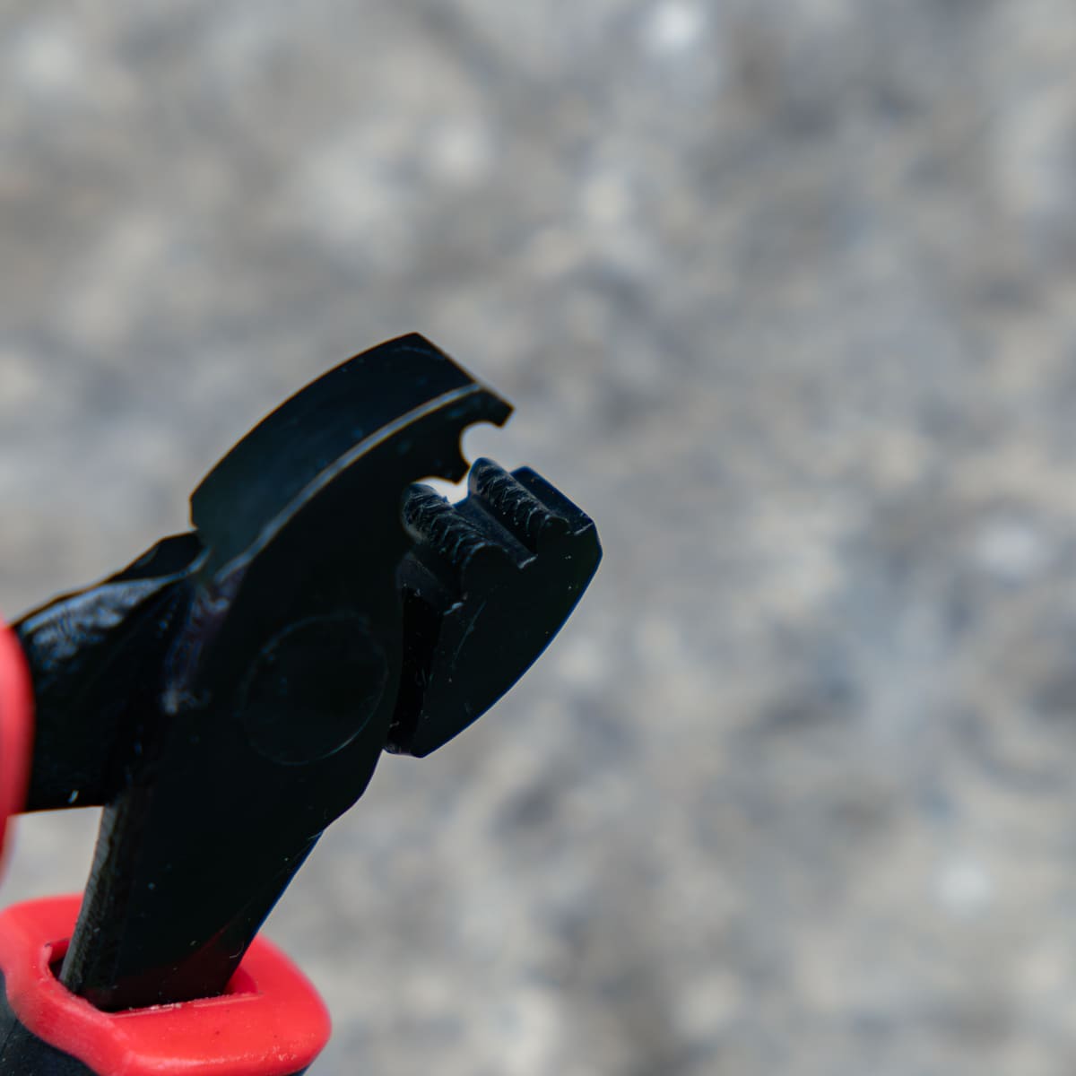 Sleeves/Crimping Pliers 2 sizes