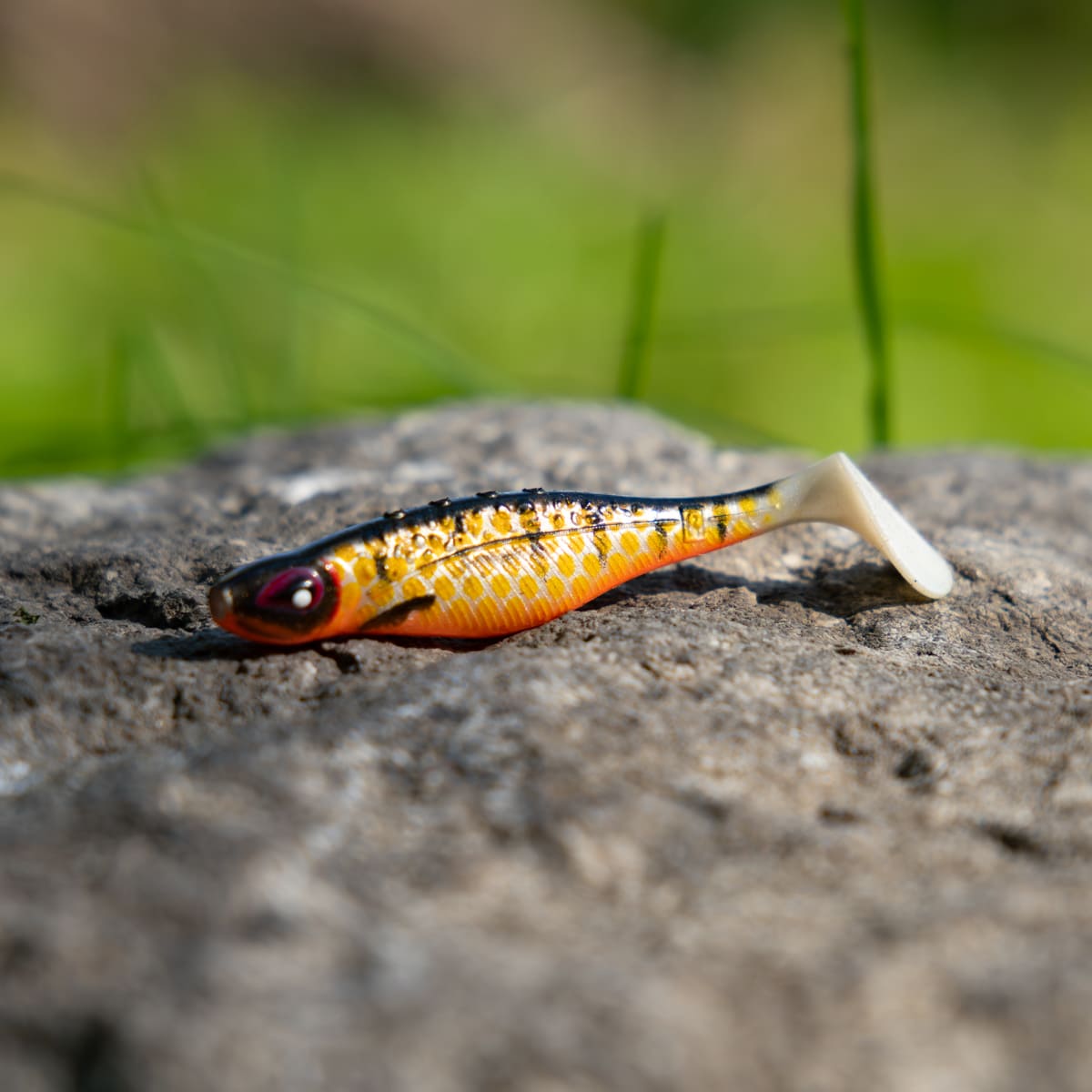 Baby Paddle 7cm