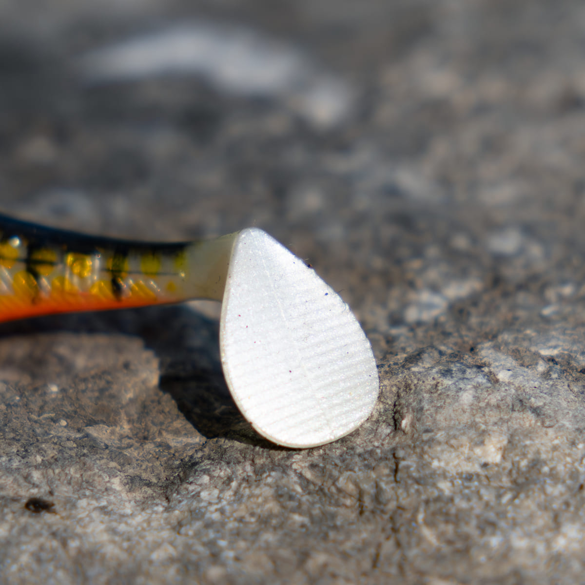 Baby Paddle 7cm