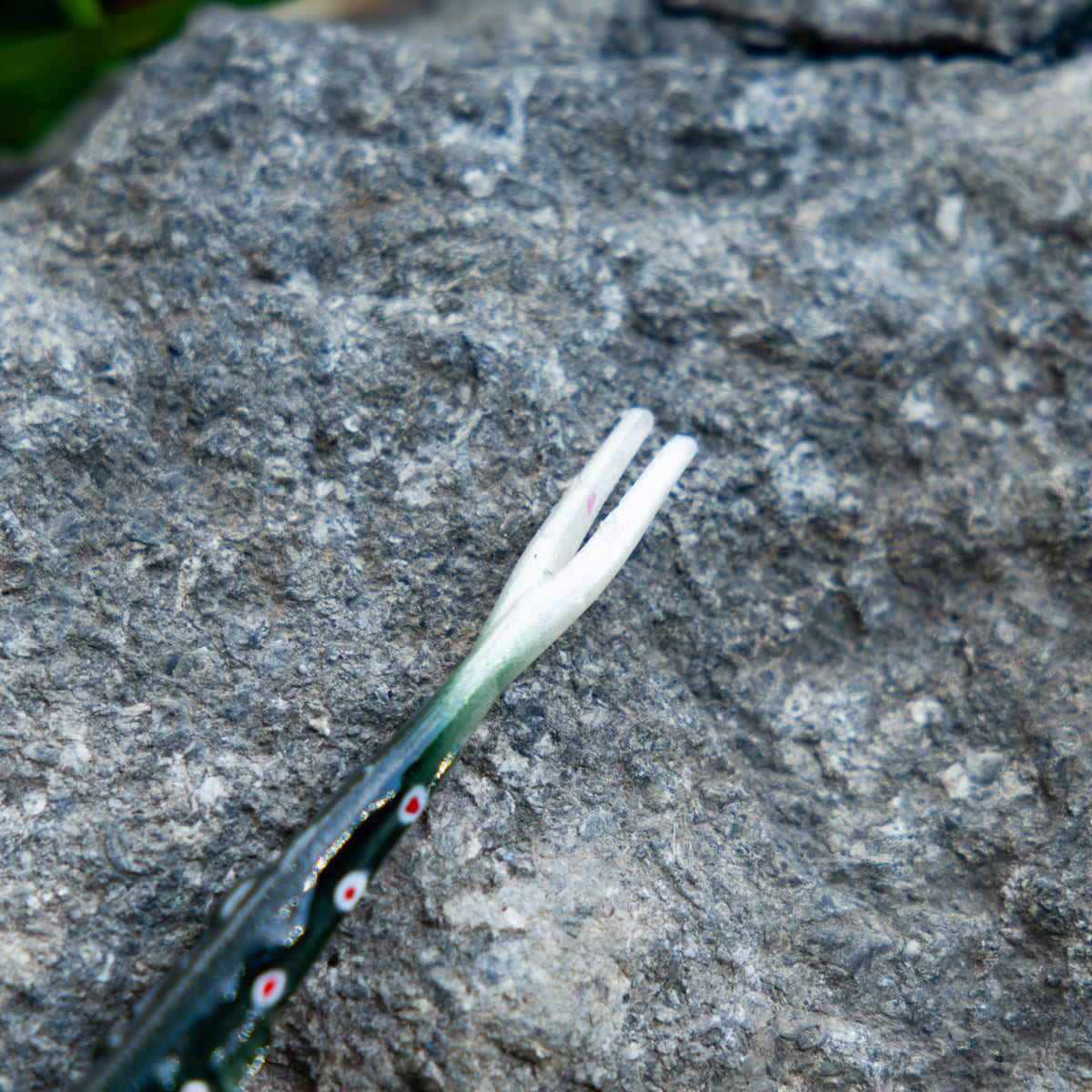 Strike Series Forky 13cm