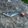Little Belly Splash 13cm