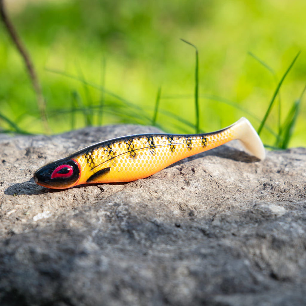 Little Paddle 14cm