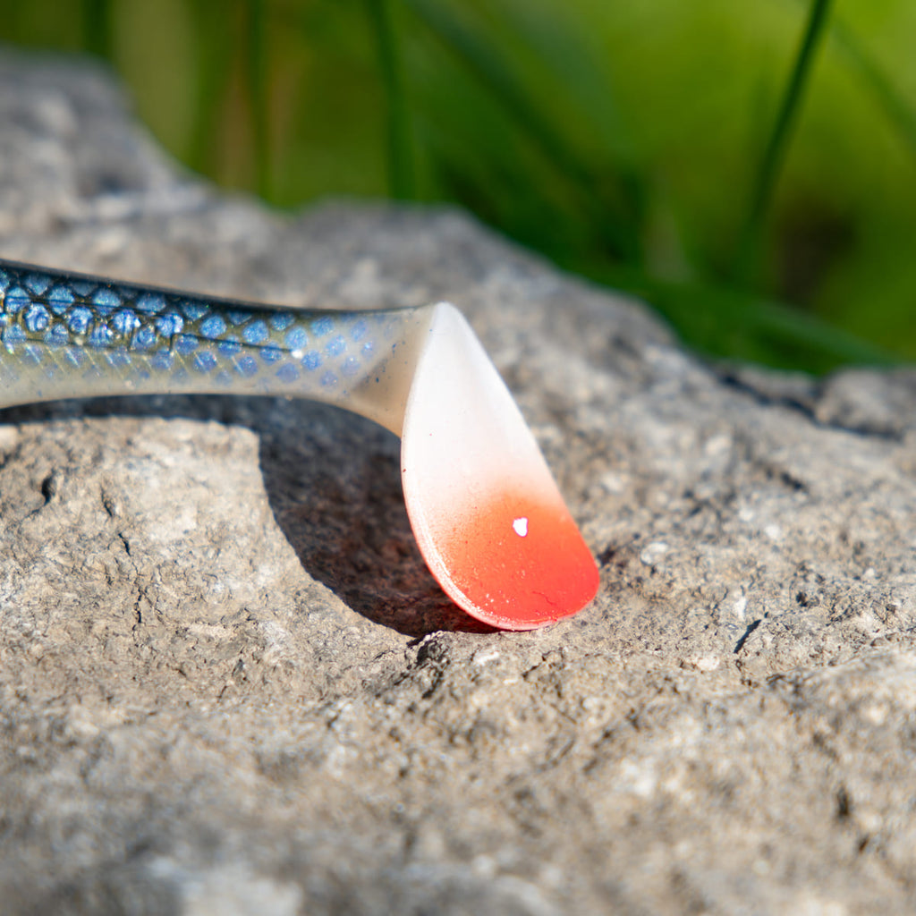 Little Paddle 14cm