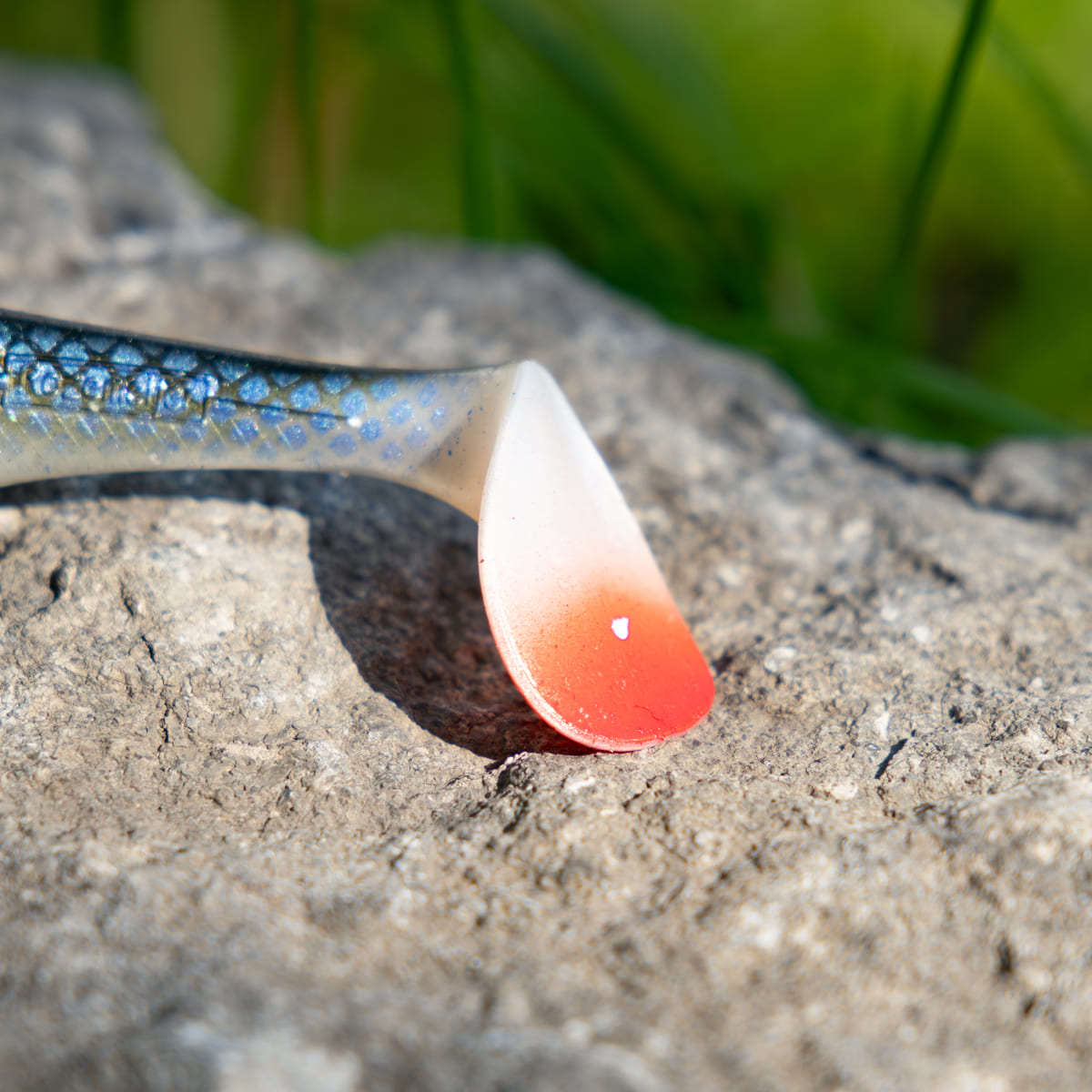 Little Paddle 14cm