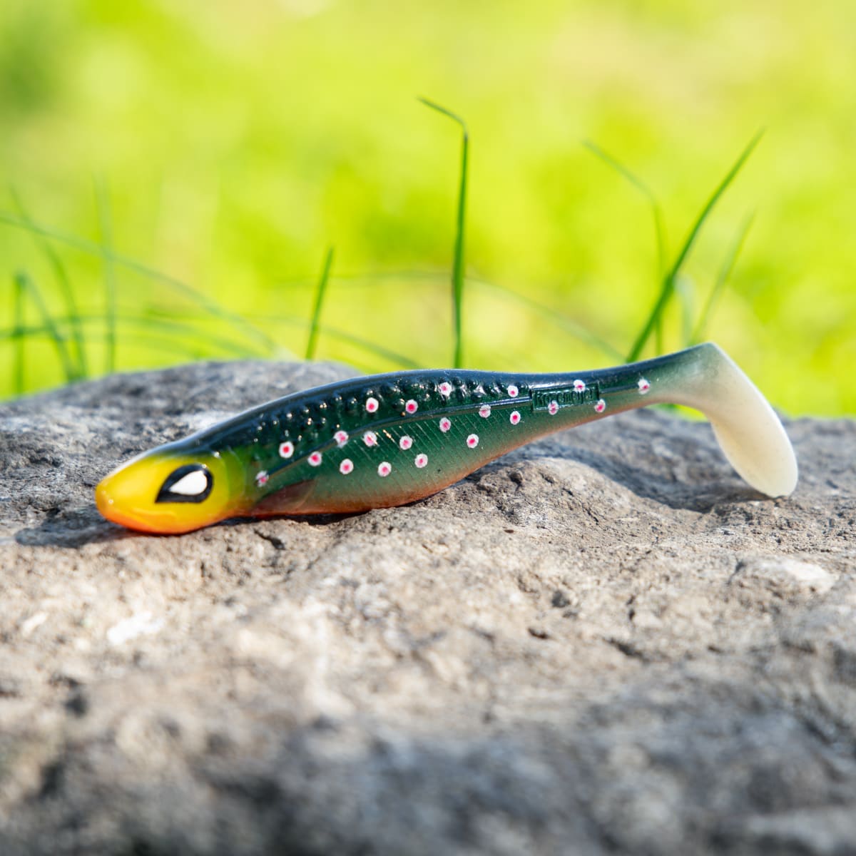 Little Paddle 14cm