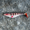 Mini Belly Splash 9cm