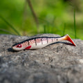 Strike Series Mini Paddle 10cm/8.5g