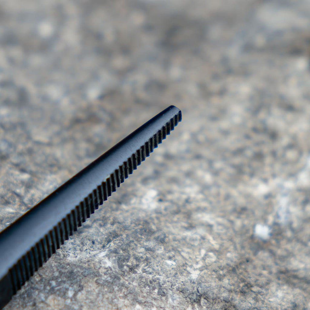 Super Grip Extra Long Nose Pliers
