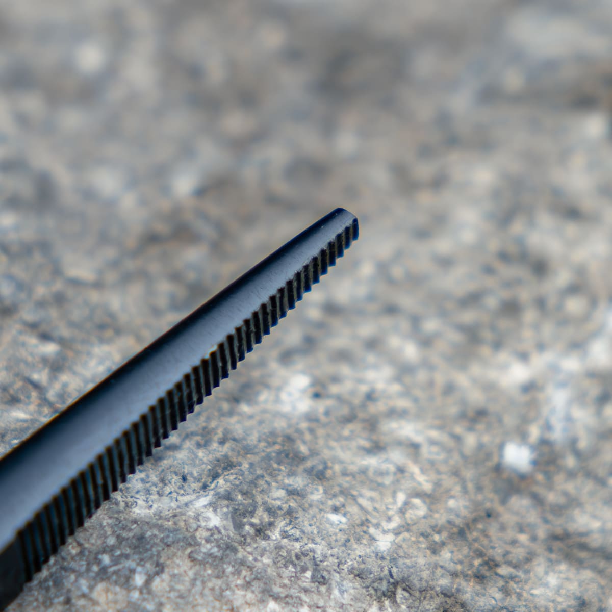 Super Grip Extra Long Nose Pliers
