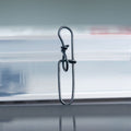 Sure Lock Snap 20 pcs
