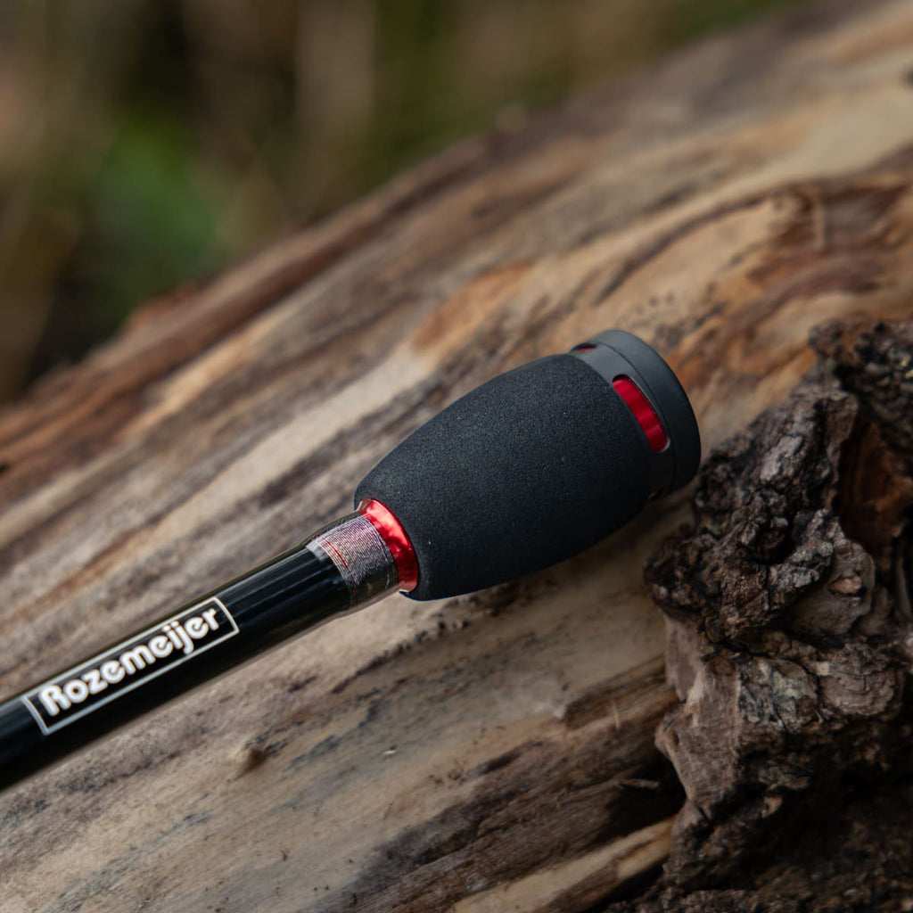 TopSense Series