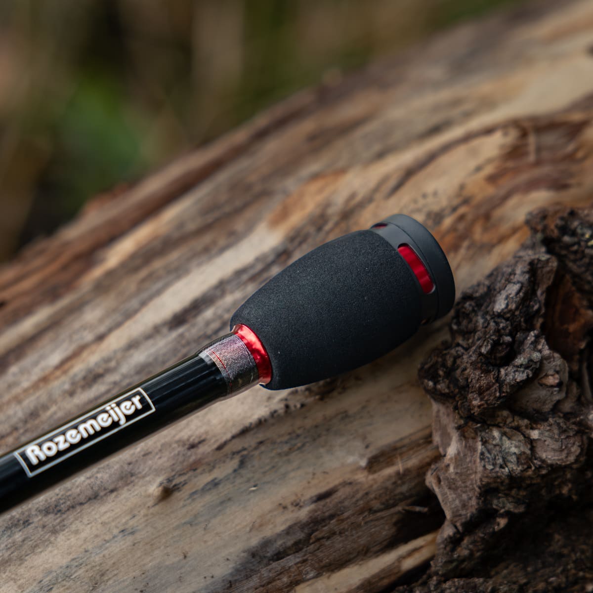 TopSense Series
