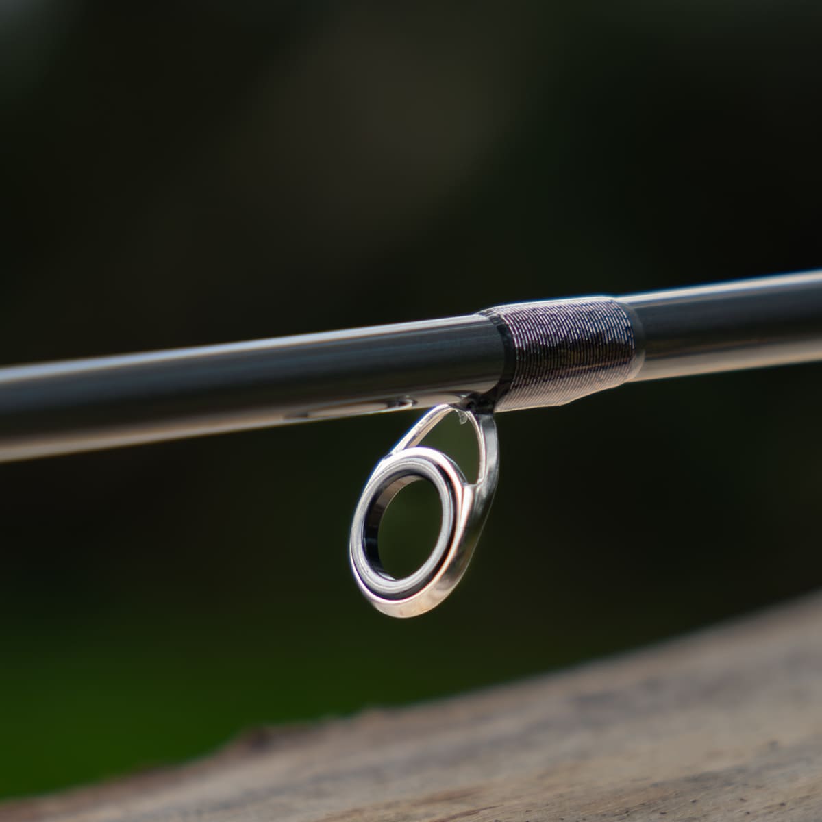 TopSense Series