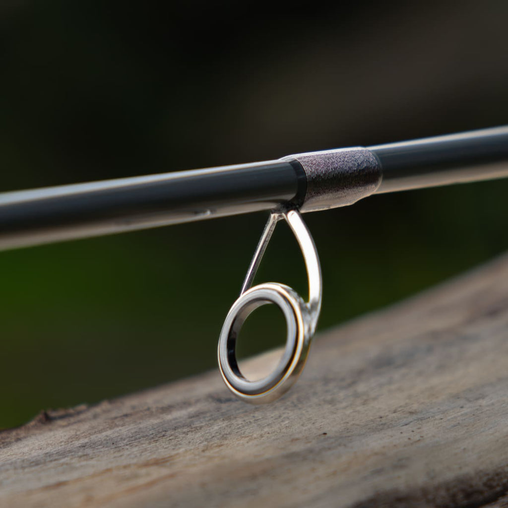 TopSense Series