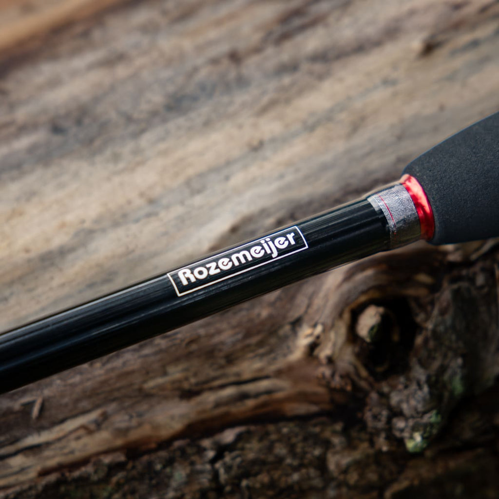 TopSense Series