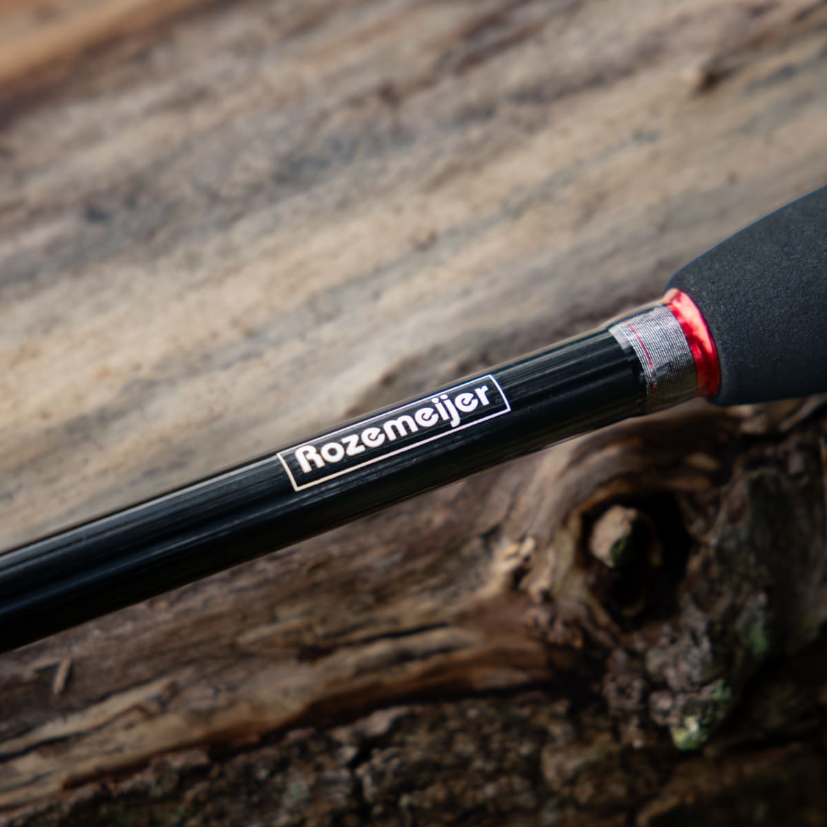 TopSense Series