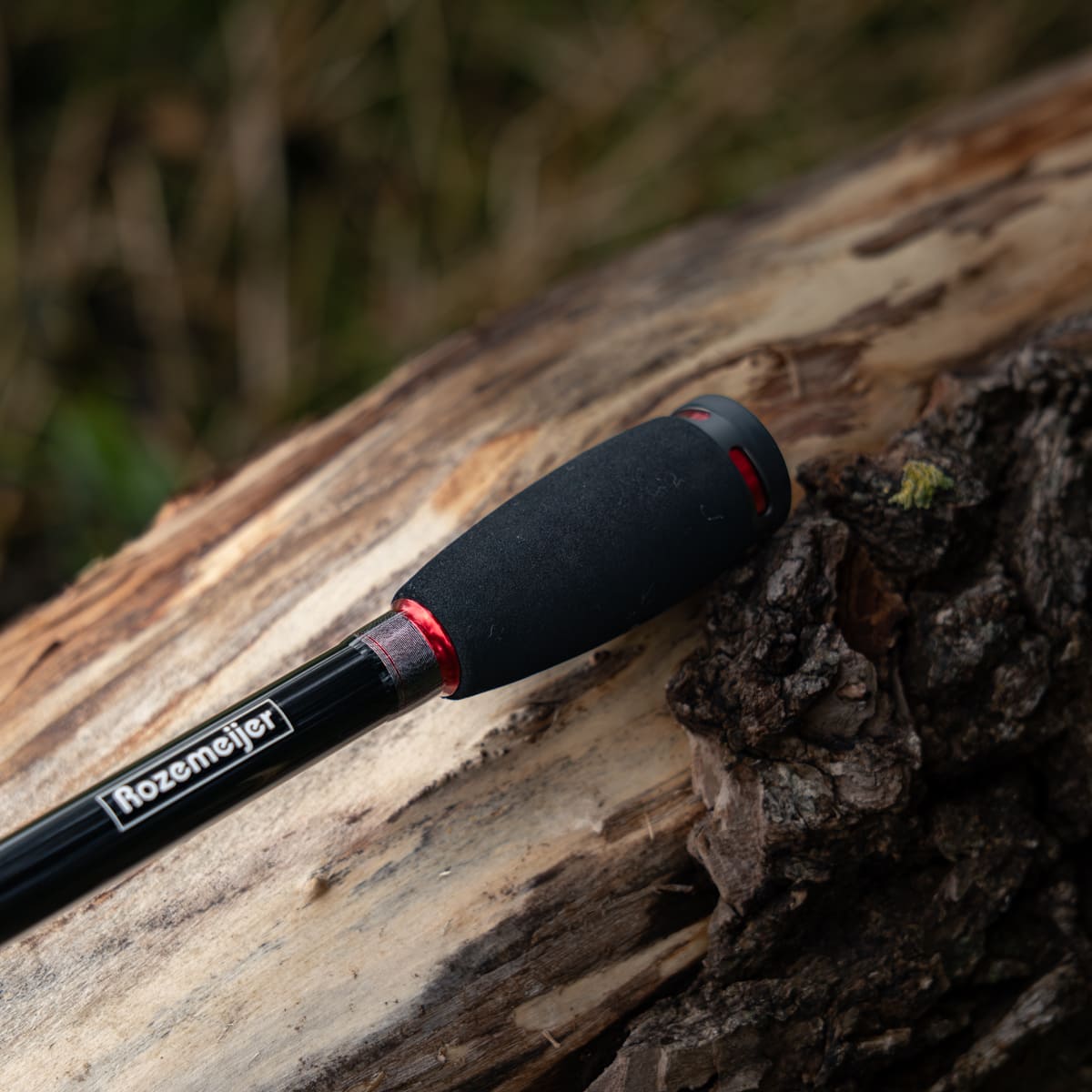 TopSense Series