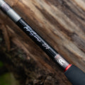 TopSense Series