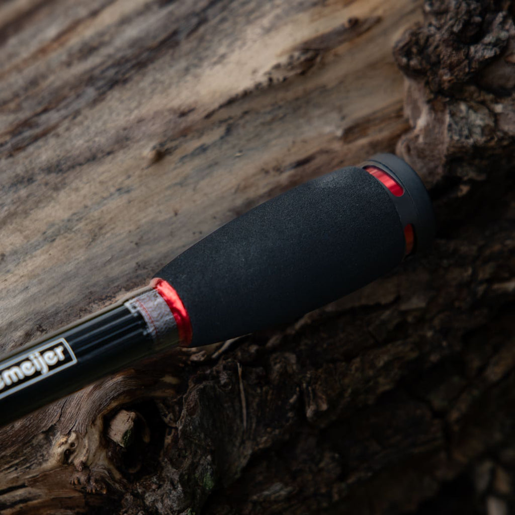 TopSense Series