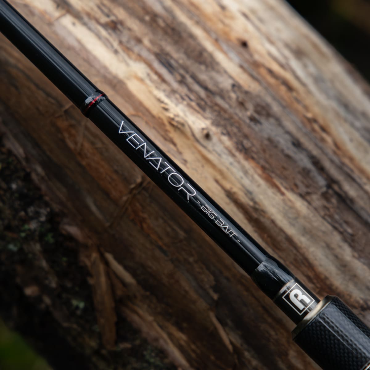 Venator Series