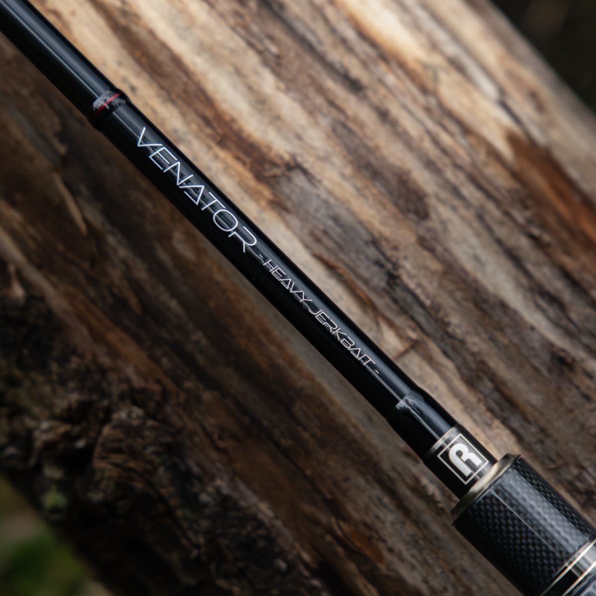 Venator Series