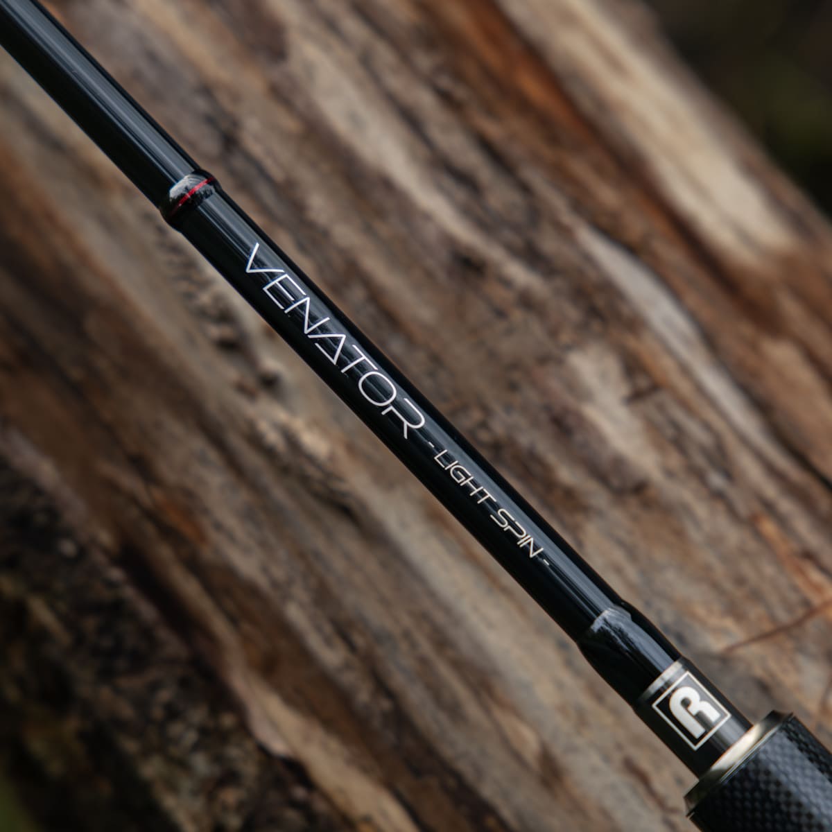 Venator Series