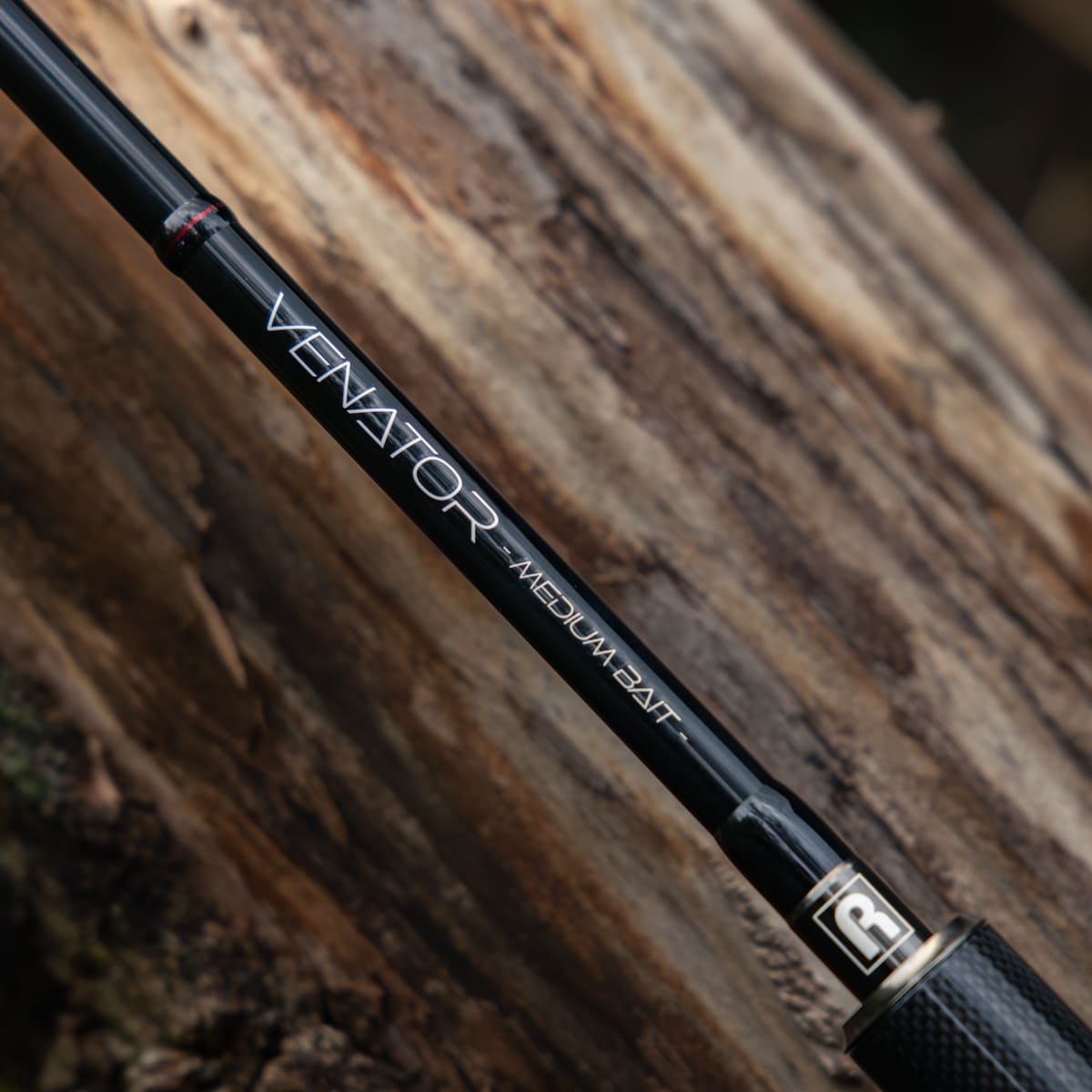 Venator Series
