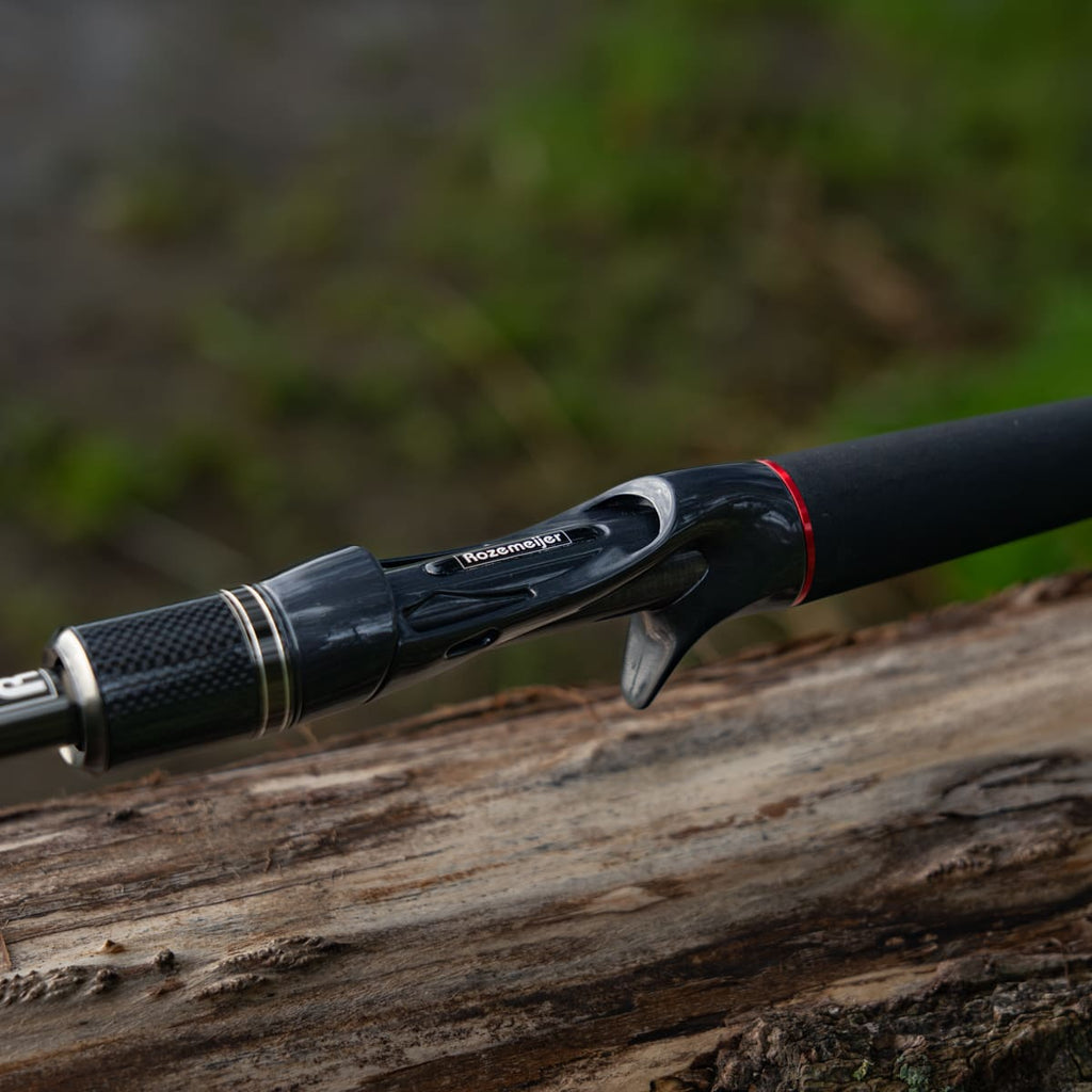 Venator Series