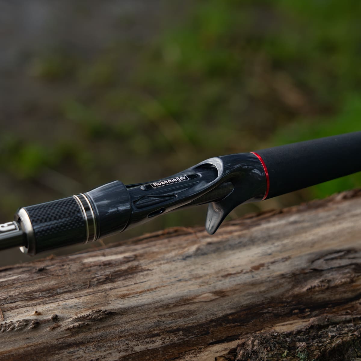 Venator Series