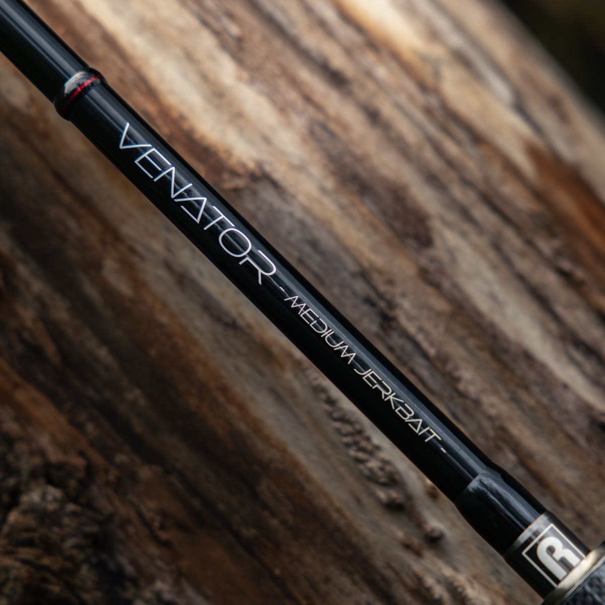Venator Series