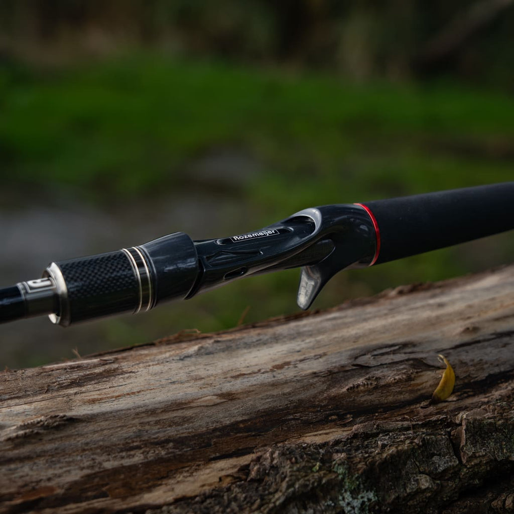 Venator Series