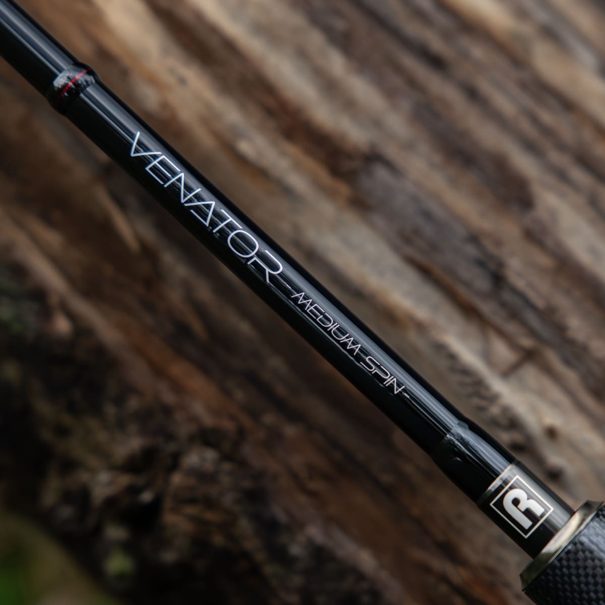Venator Series